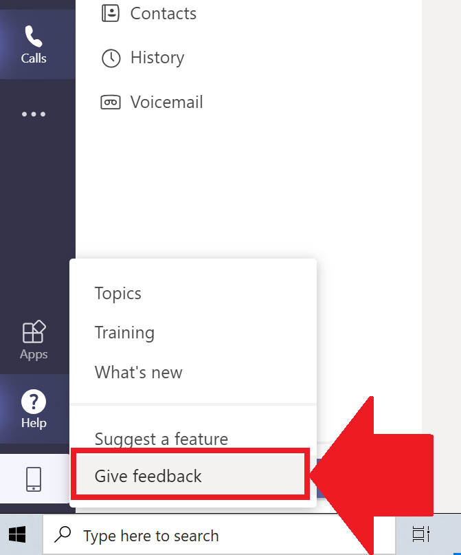 Microsoft Teams Desktop App stuck on white initialising screen ...