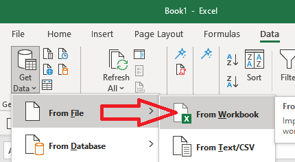 How can I create a Macro to attach to a "Save and Close" Button control ...