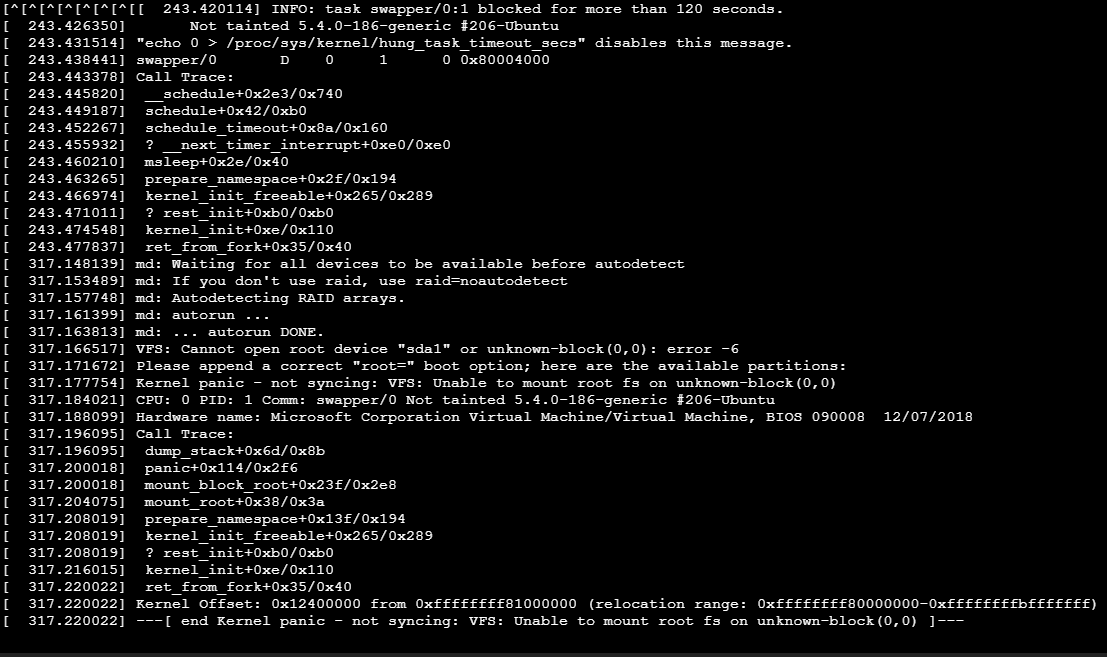 Screenshot 2024-10-31 144039