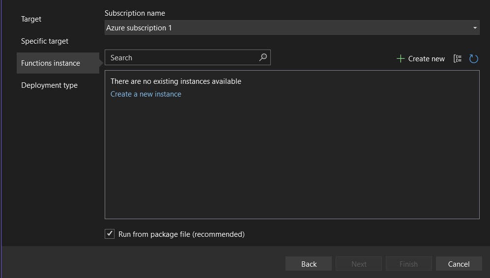 Screenshot 2023-05-16 113808