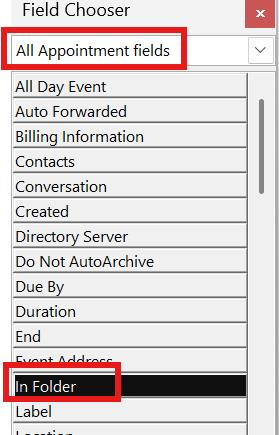 Email not visible in conversation - Microsoft Q&A