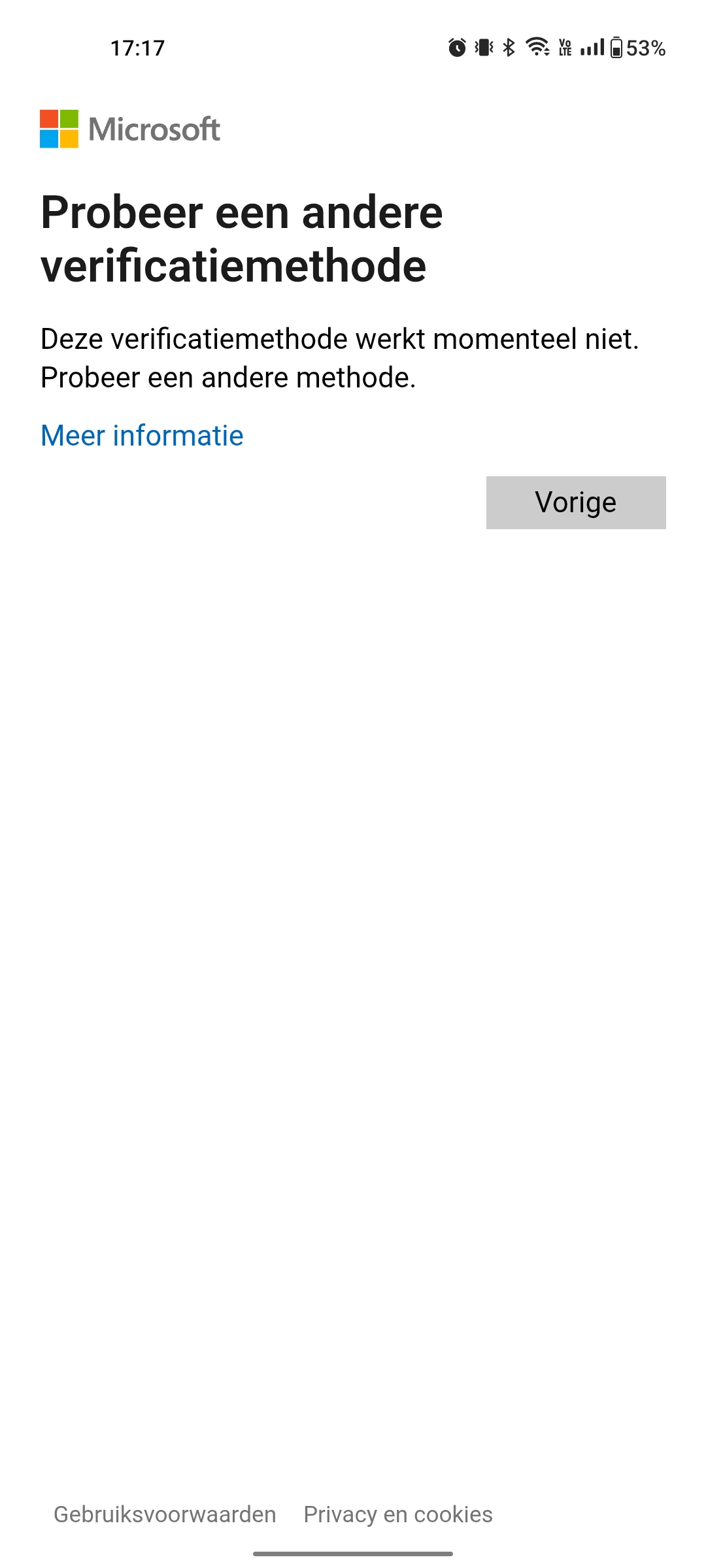 Screenshot_2025-11-22-17-17-03-26_45e686c594768066ad9911d54d96f72b