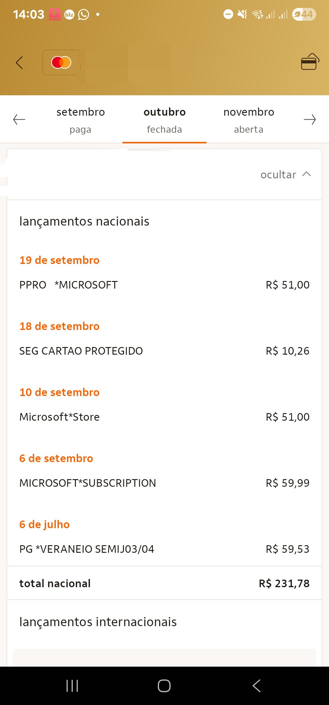 1000471717