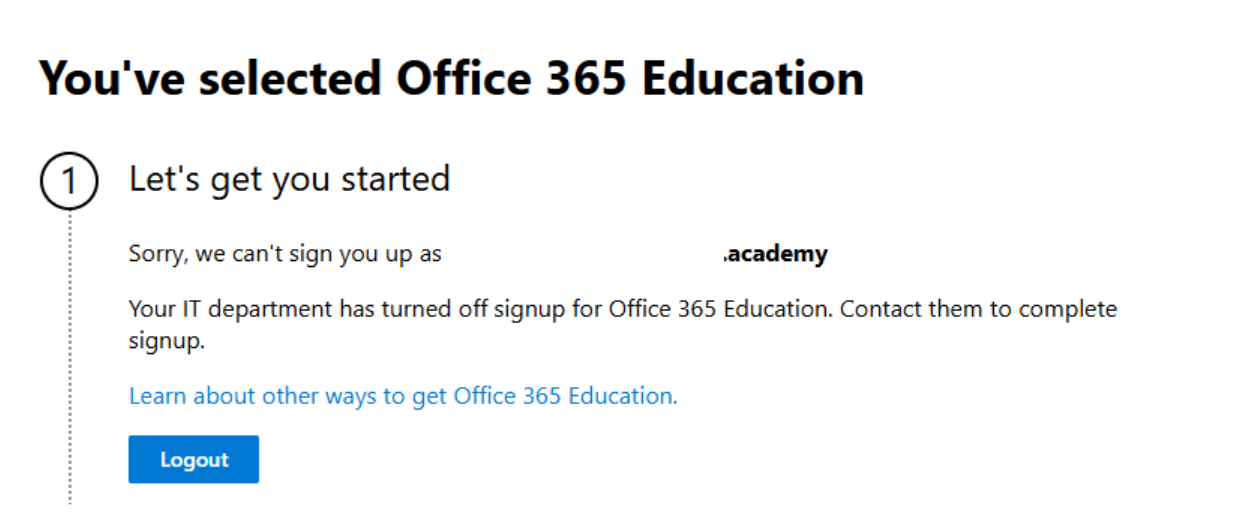 사용자의 이미지