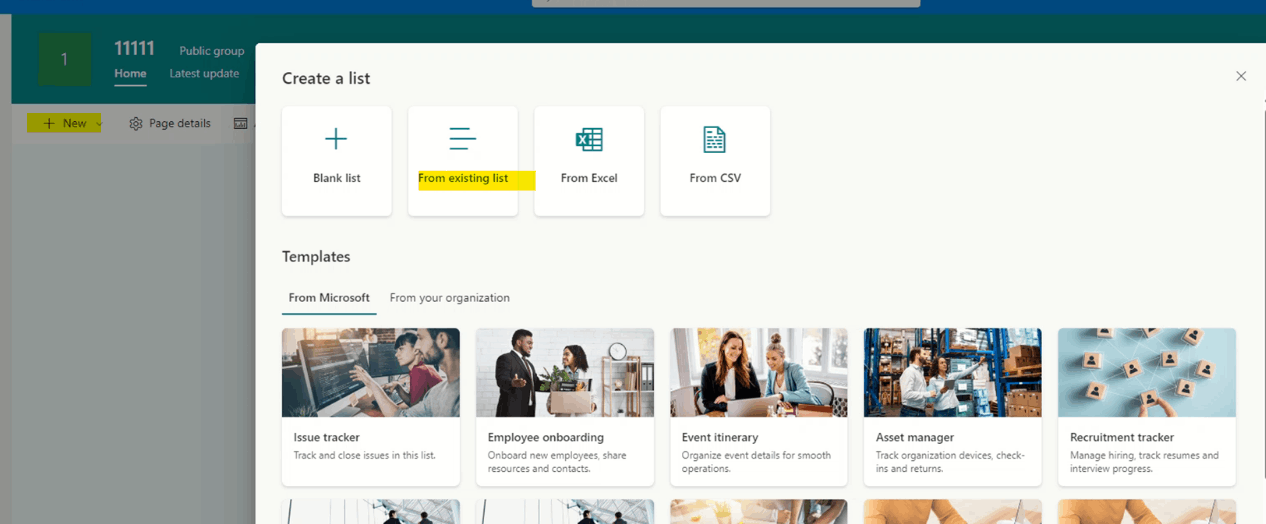 Text format overridden in Sharepoint list in Teams - Microsoft Q&A