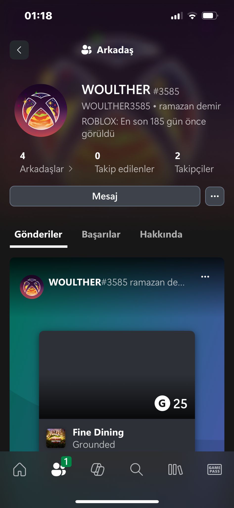 1000351826