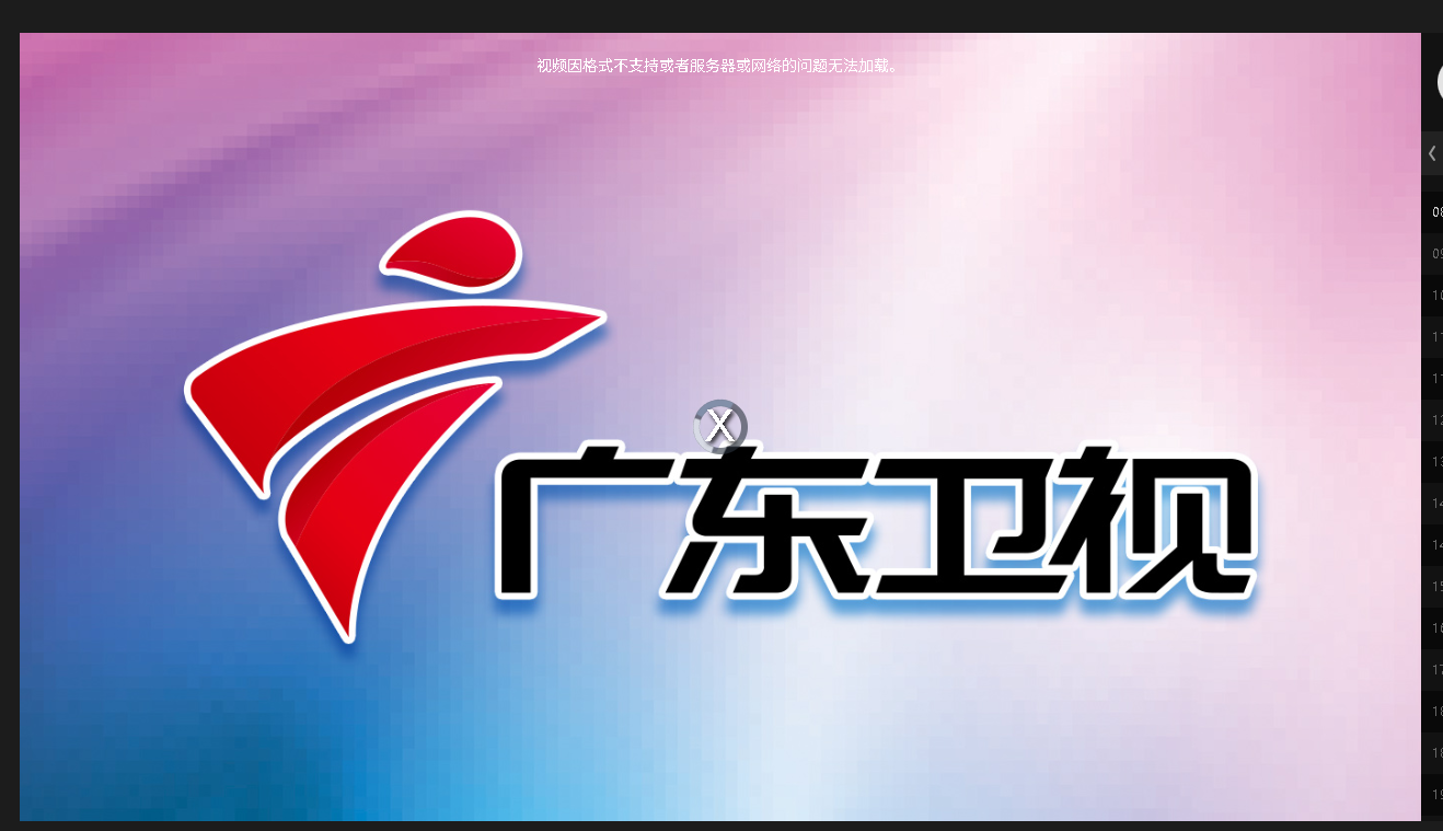 用户的图像