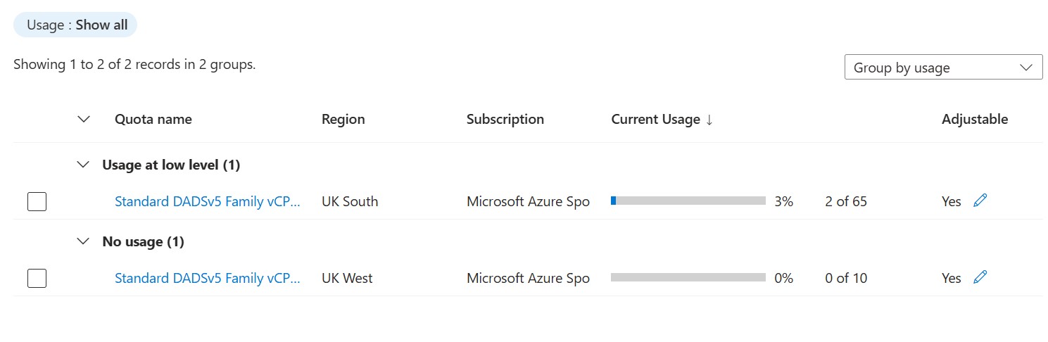 azure quota4