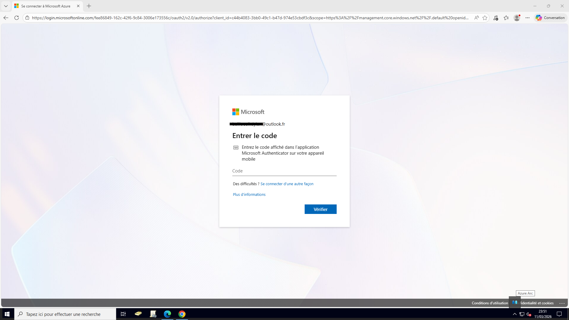 Capture d’écran (1)