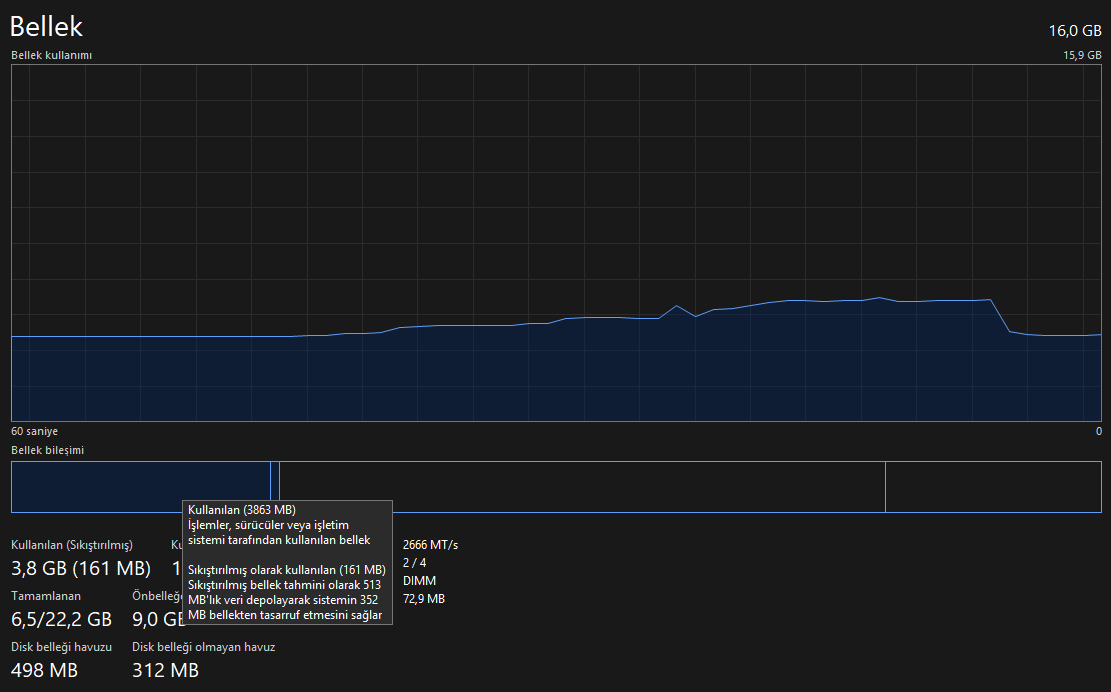 Ekran görüntüsü 2026-02-10 211804