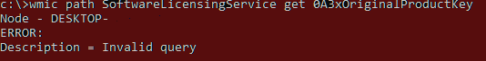 Screenshot 2025-06-16 010347