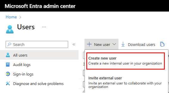 create-new-user-menu