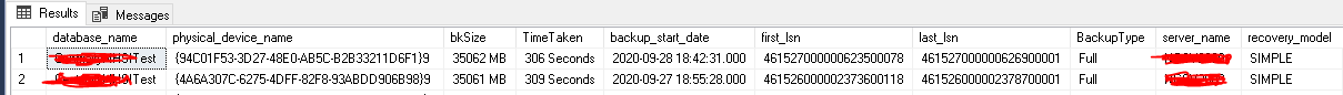 29001-image.png
