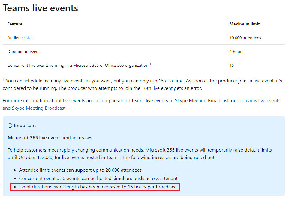 29117-teamsliveevents.png