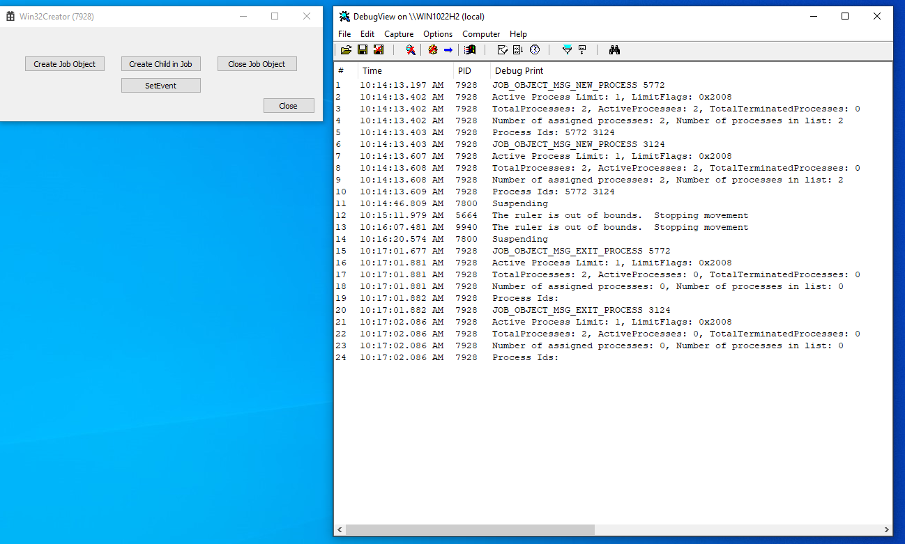 Test2NoWindow