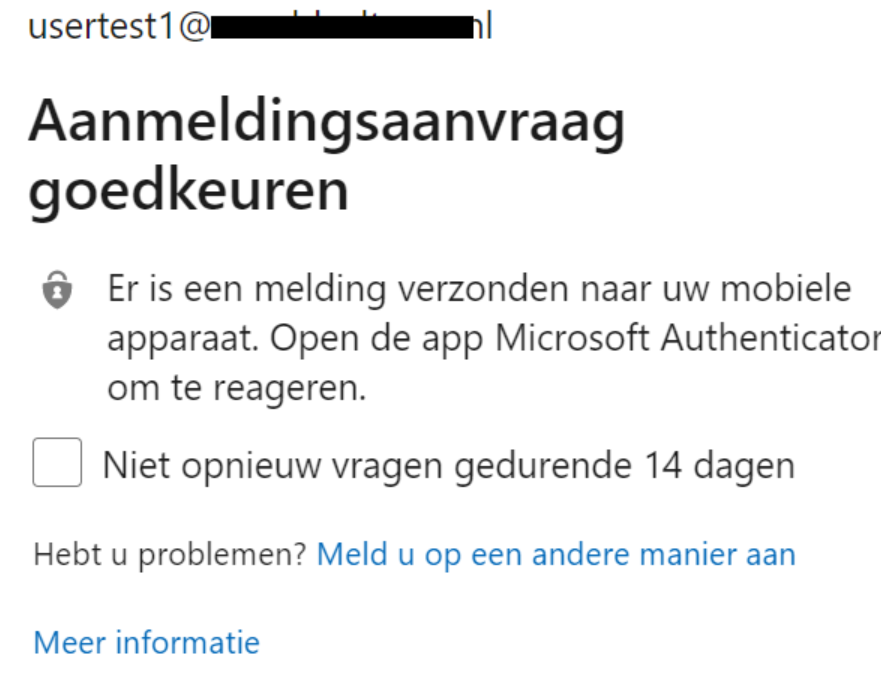 29268-image.png