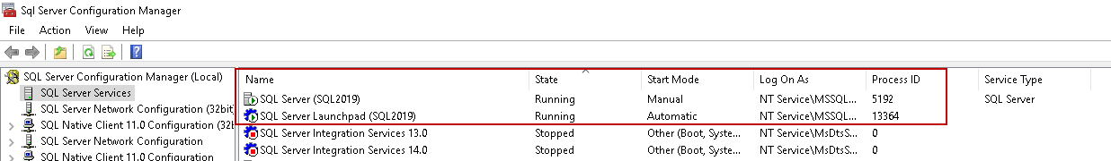 29271-verify-sql-server-sevice-and-launchpad-service-for.png