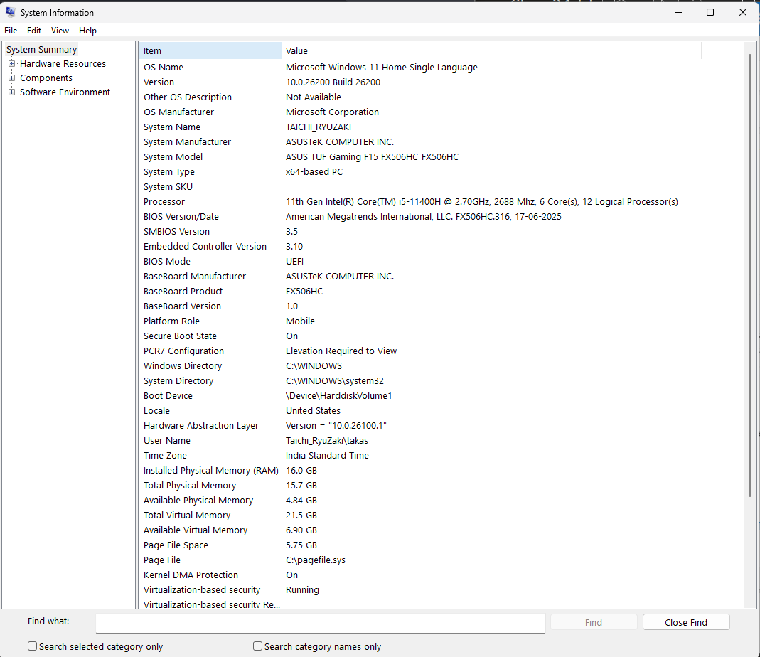 Screenshot 2026-06-27 202942