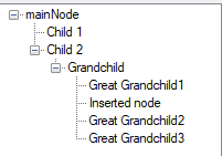 29326-2.png
