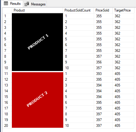 29368-data-example.png
