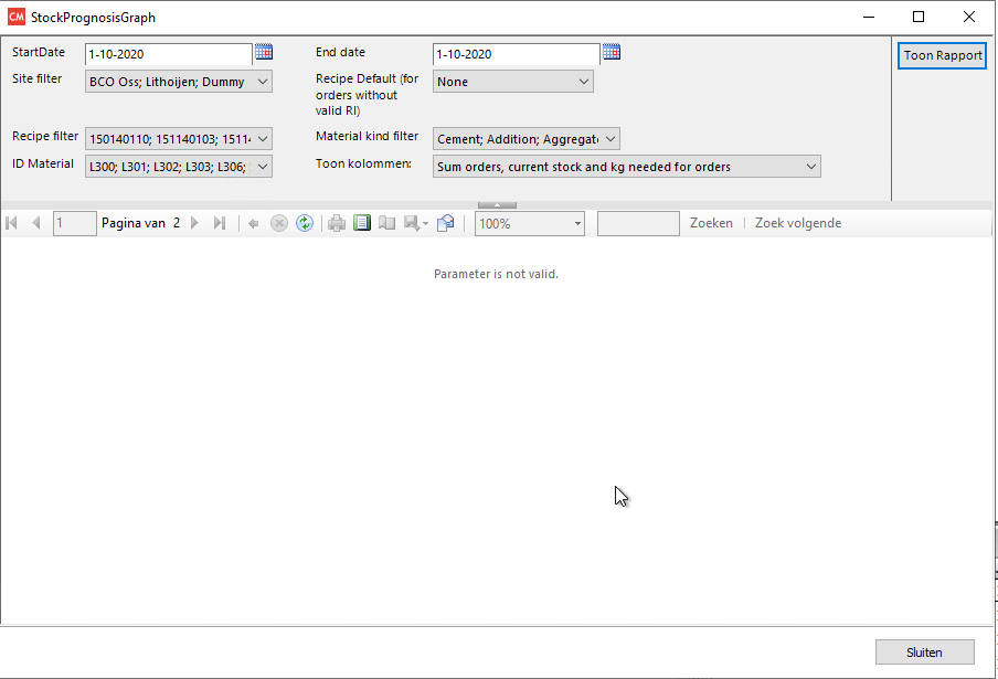29396-image.png