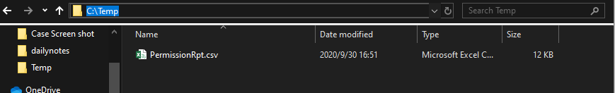 29425-3.png