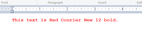 29435-worpad-rtf.png