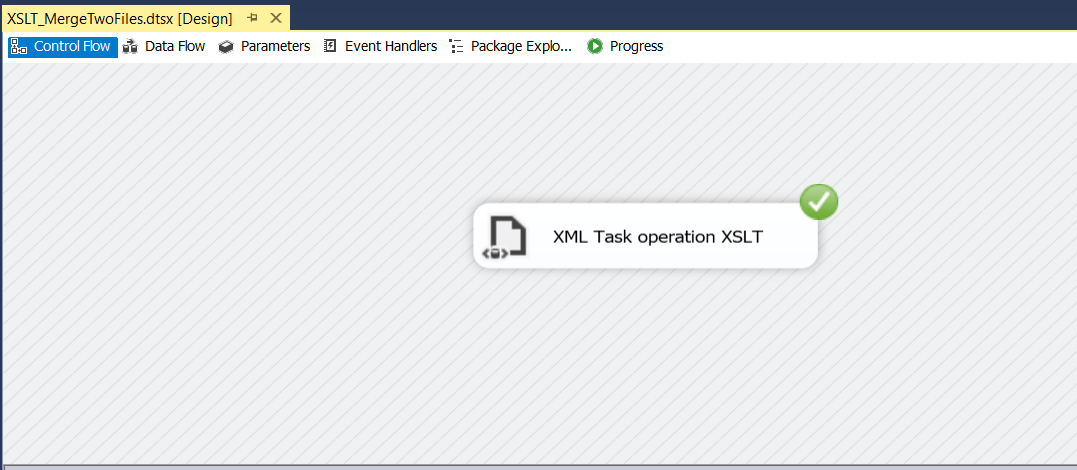 29441-xml-xslt-result.png