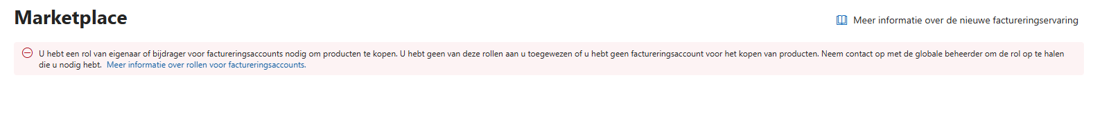 User's image