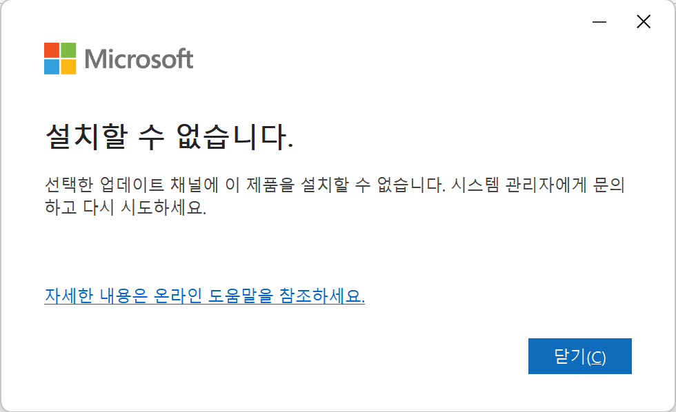 사용자의 이미지