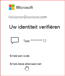 Afbeelding van de gebruiker