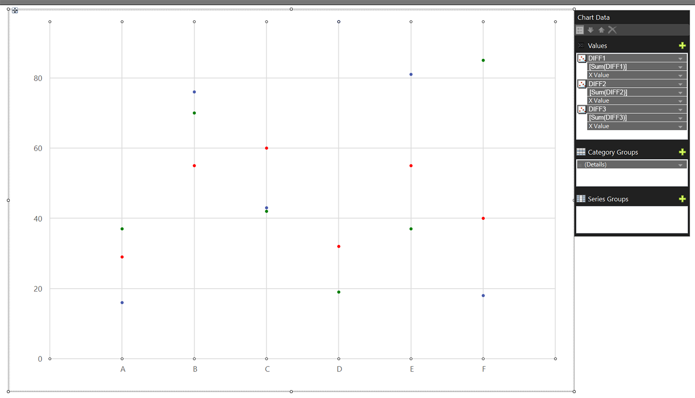29517-example-chart.png