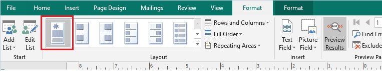 picture format in publisher default catalog - Microsoft Q&A