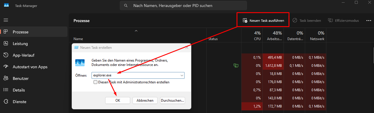 Benutzerbild