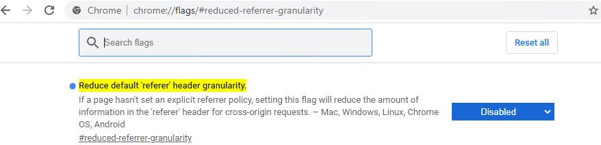 29576-disable-flag.png