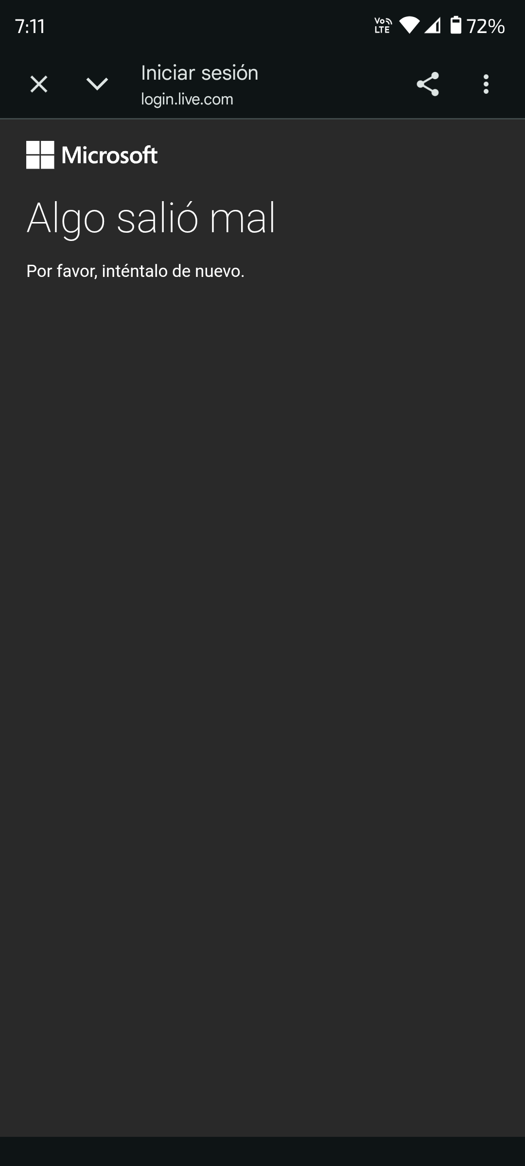 Screenshot_20260331-191120