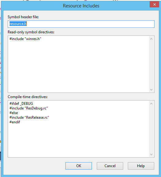 29619-includes.png