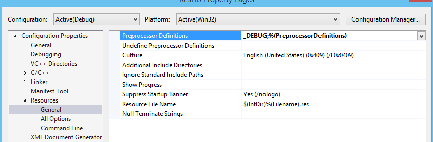 29685-preprocessor.png