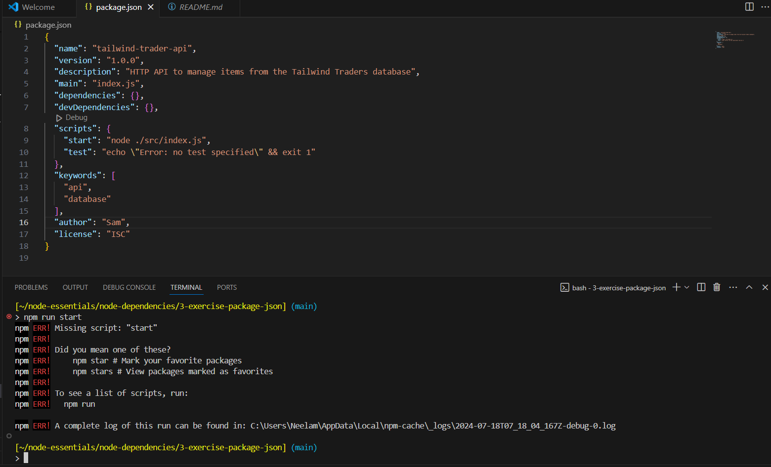 Screenshot 2024-07-18 124857