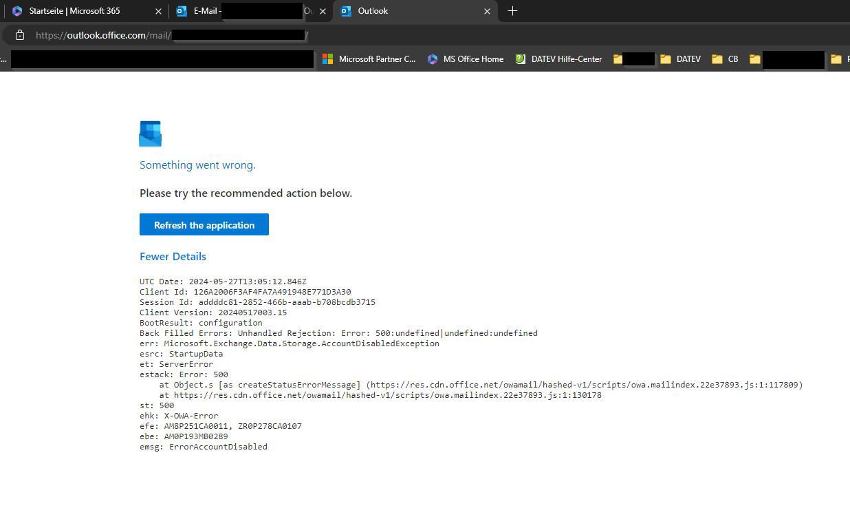 2024-05-27 15_05_34-Outlook und 2 weitere Seiten - [InPrivate] – Microsoft​ Edge
