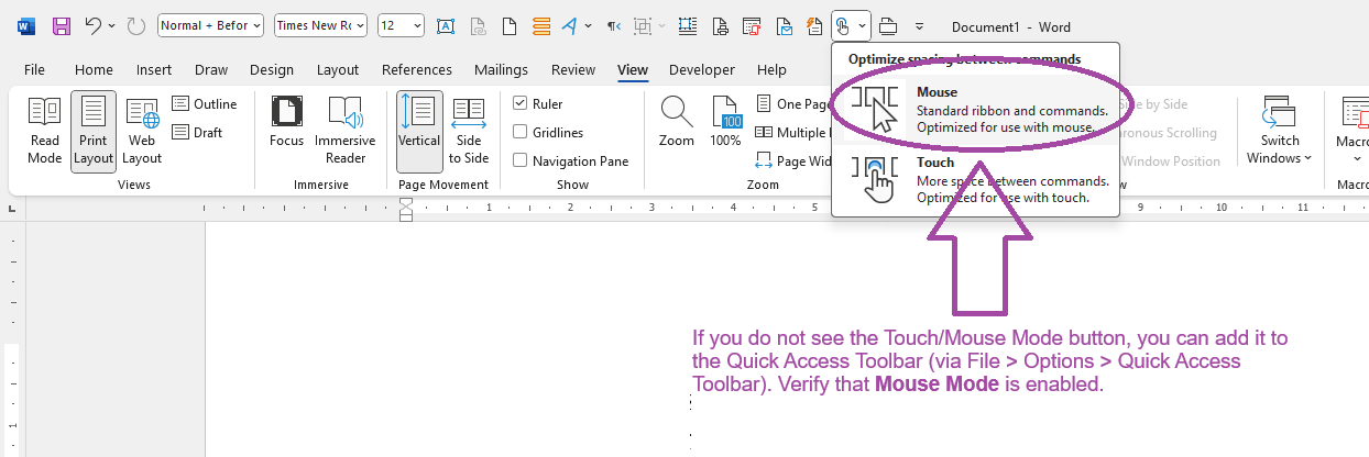 touch_mouse_mode_Word_win