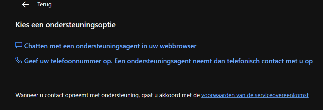 Afbeelding van gebruiker