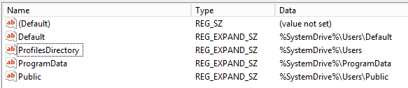 29834-image.png