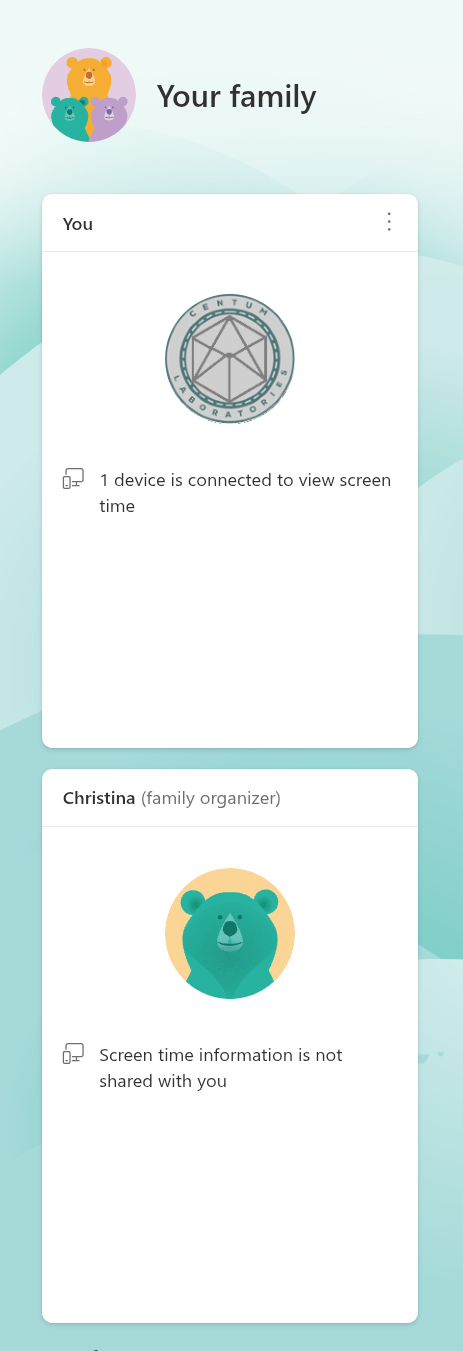 Screenshot_20260208-053723