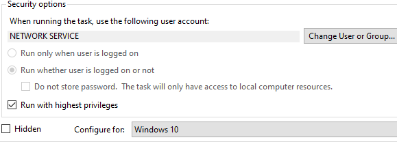 29905-image.png