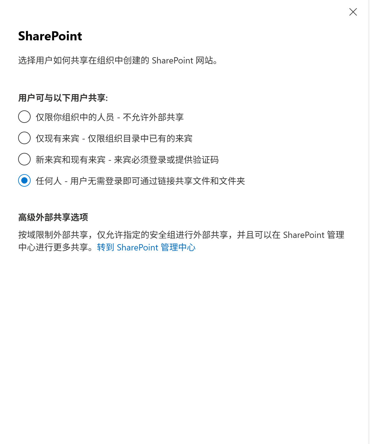 用户的图像