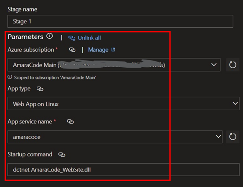 29922-image.png