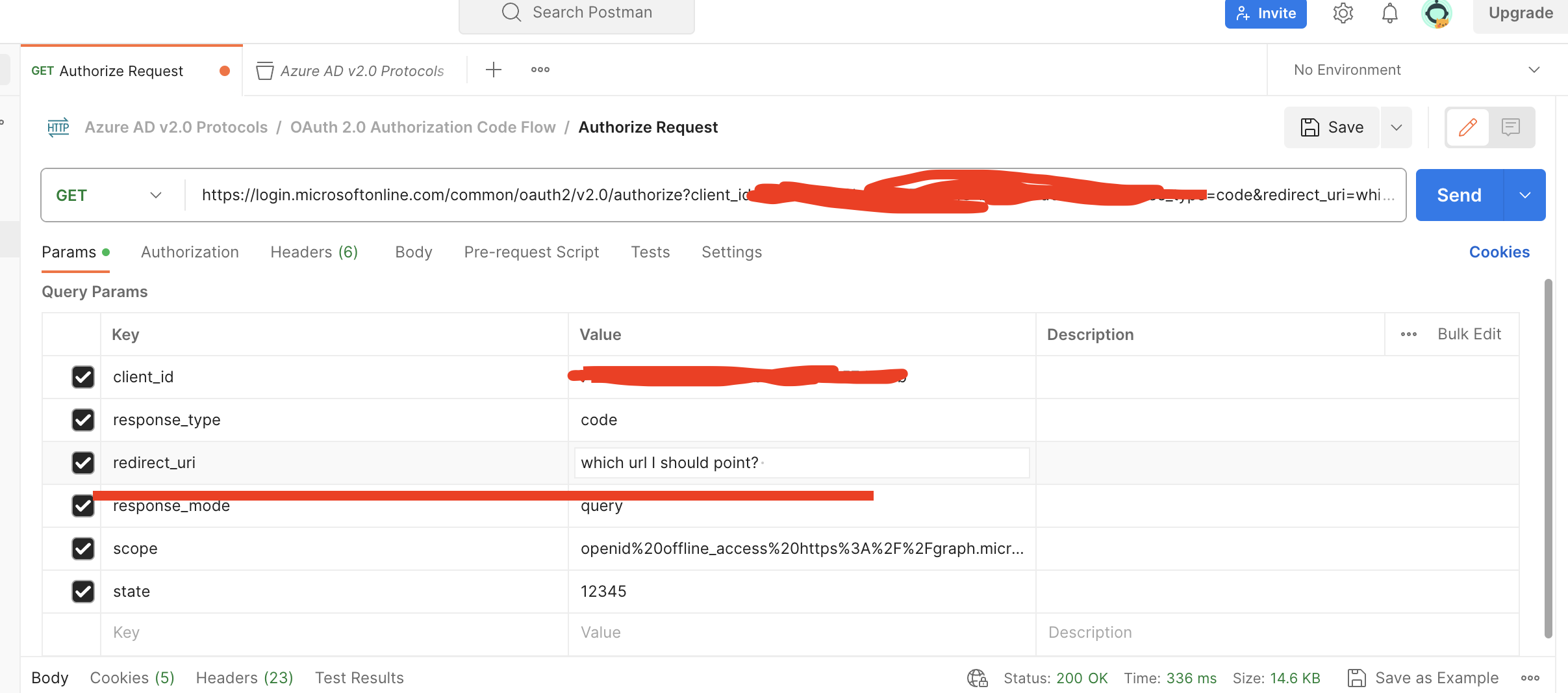 Screenshot 2023-06-16 at 13.52.38