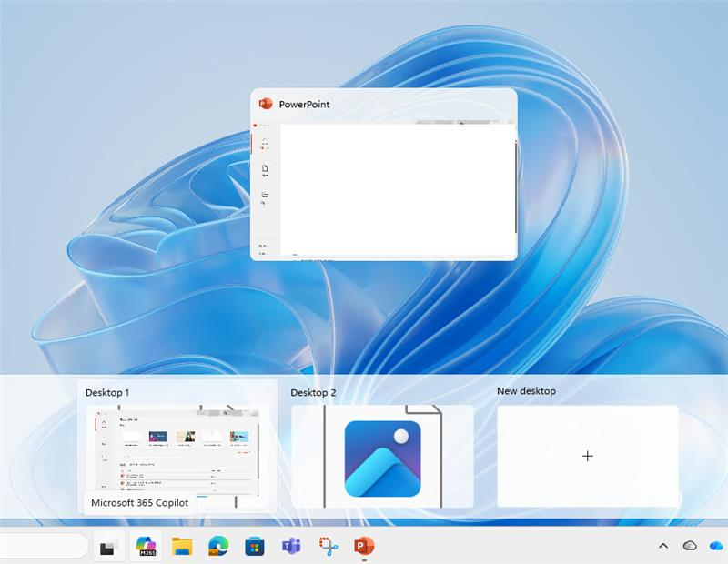 Image de l’utilisateur