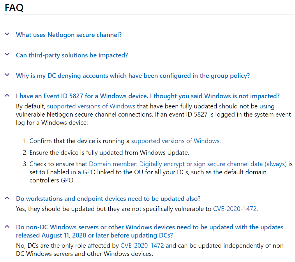 29991-image.png